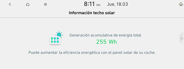 US4_spa%2020.solar-roof_210329.png